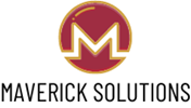 Maverick Solutions